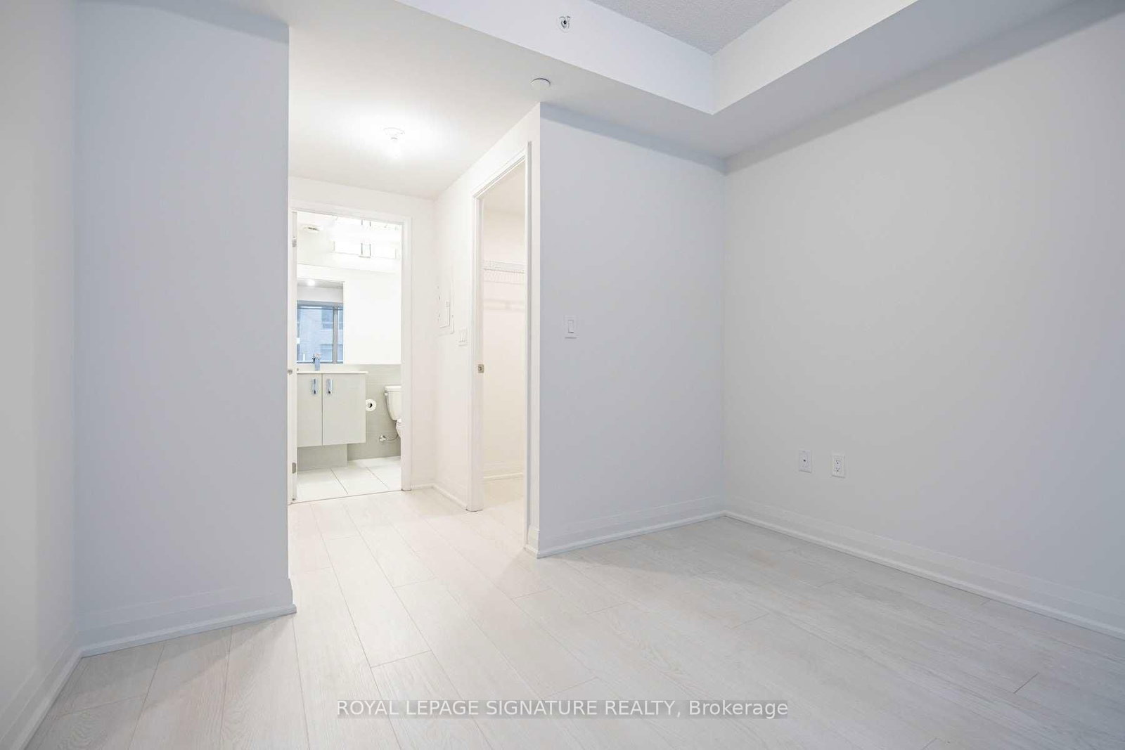 10 Gibbs Road, Unit 407 - Photo 17