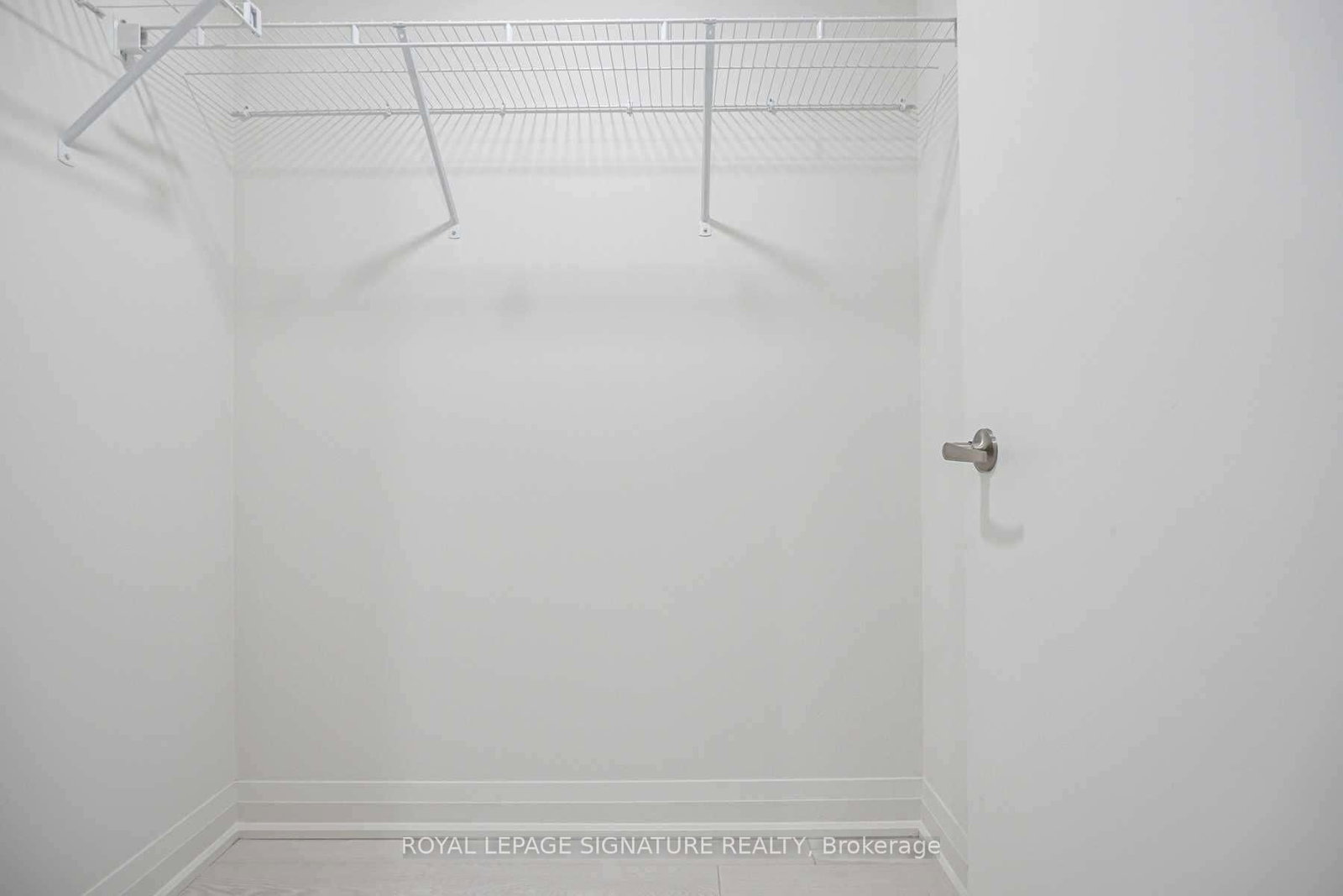 10 Gibbs Road, Unit 407 - Photo 18