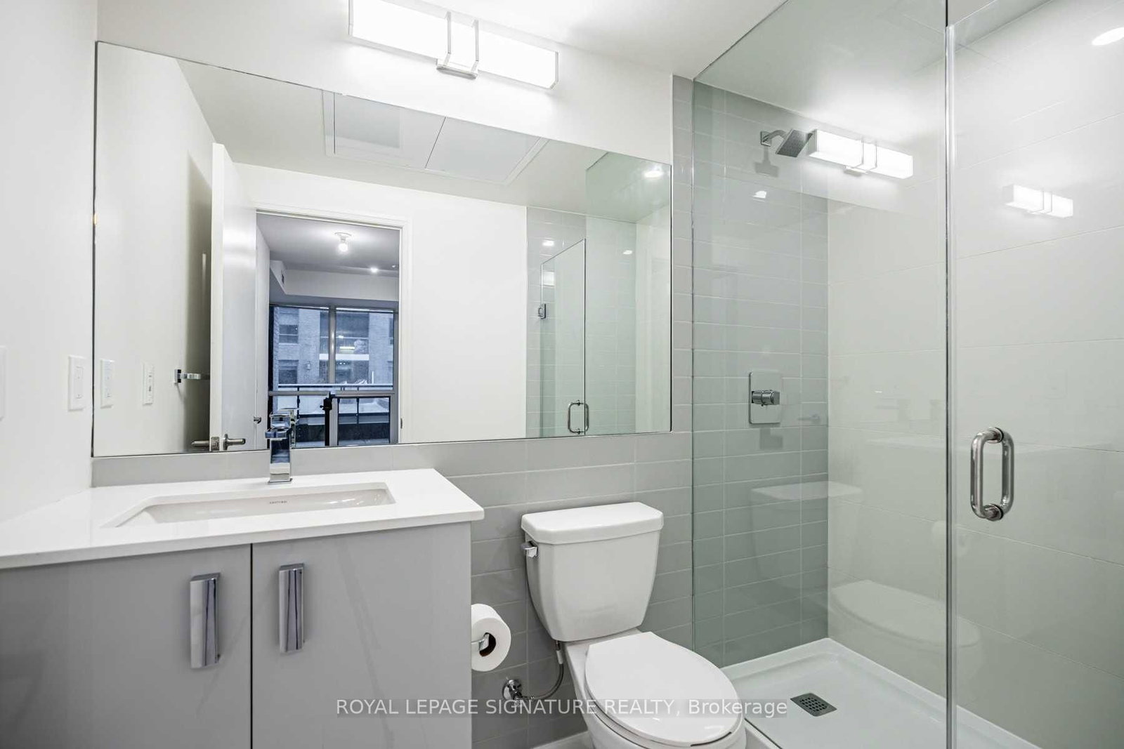10 Gibbs Road, Unit 407 - Photo 19