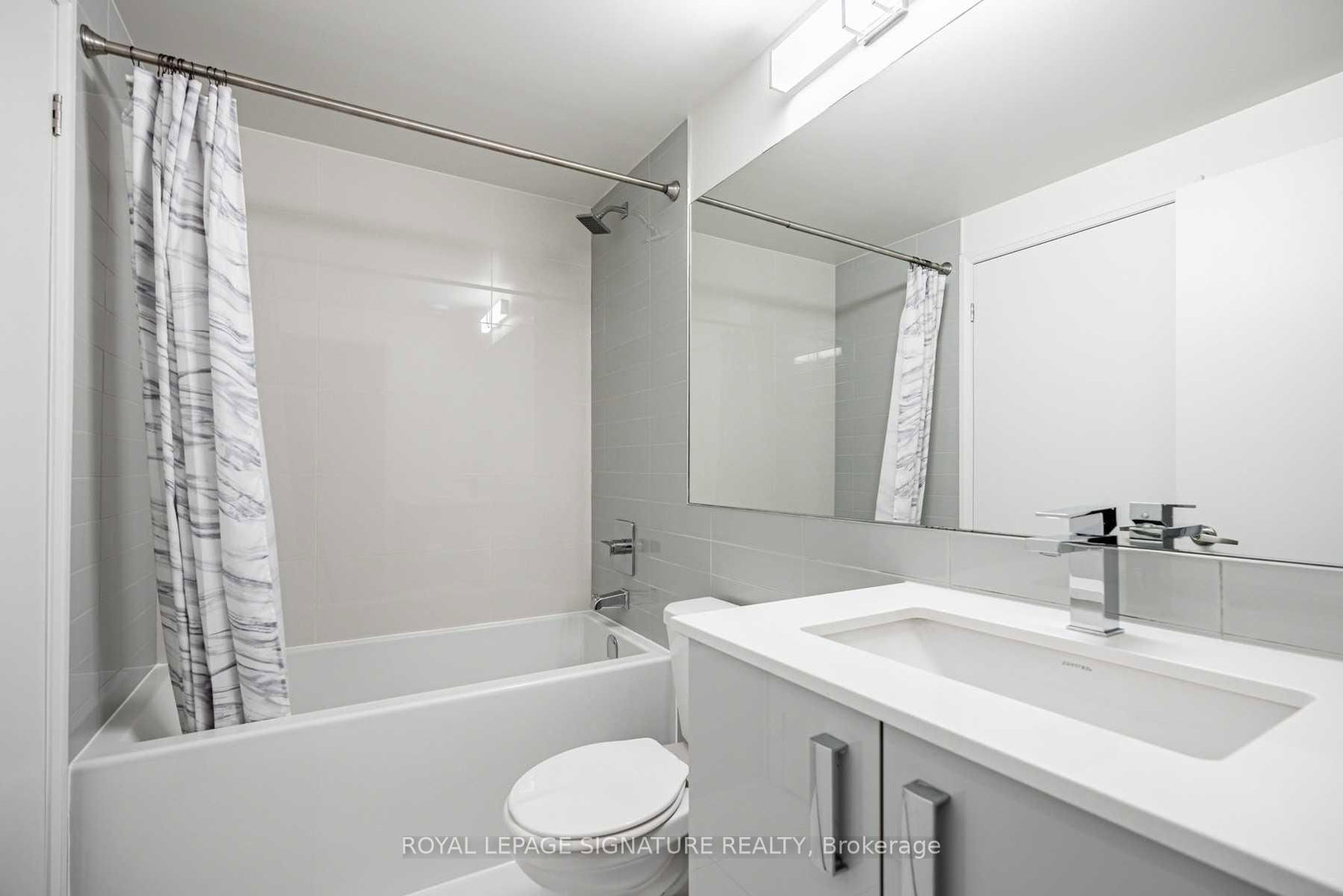 10 Gibbs Road, Unit 407 - Photo 20