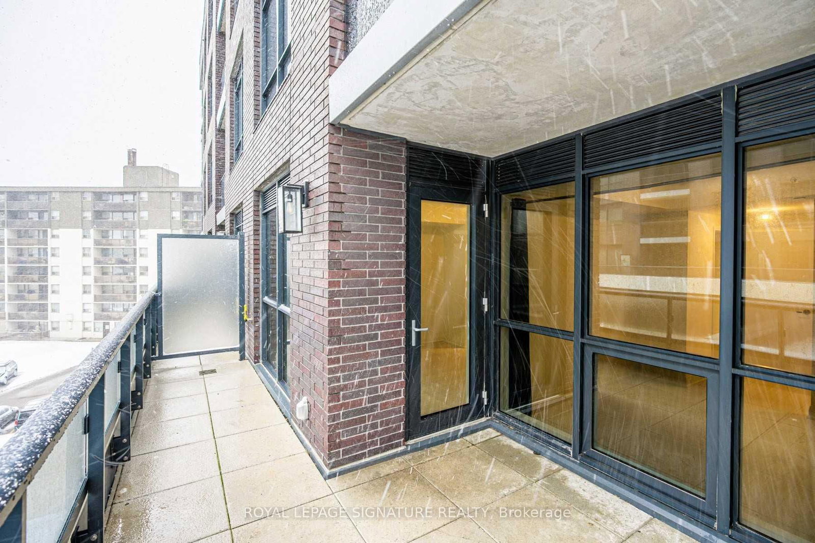 10 Gibbs Road, Unit 407 - Photo 23