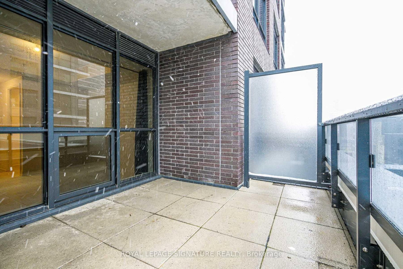 10 Gibbs Road, Unit 407 - Photo 25