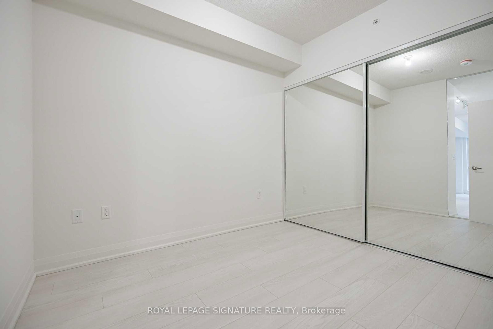 10 Gibbs Road, Unit 407 - Photo 5