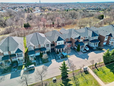 9720 McLaughlin Rd | Brampton | Image