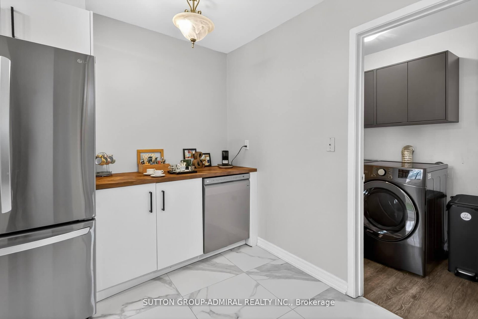 3175 Kirwin Avenue, Unit 118 - Photo 12