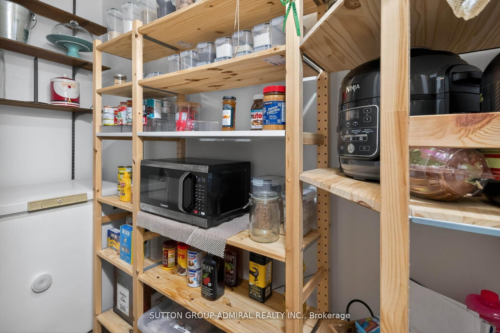 3175 Kirwin Avenue, Unit 118 - Photo 14