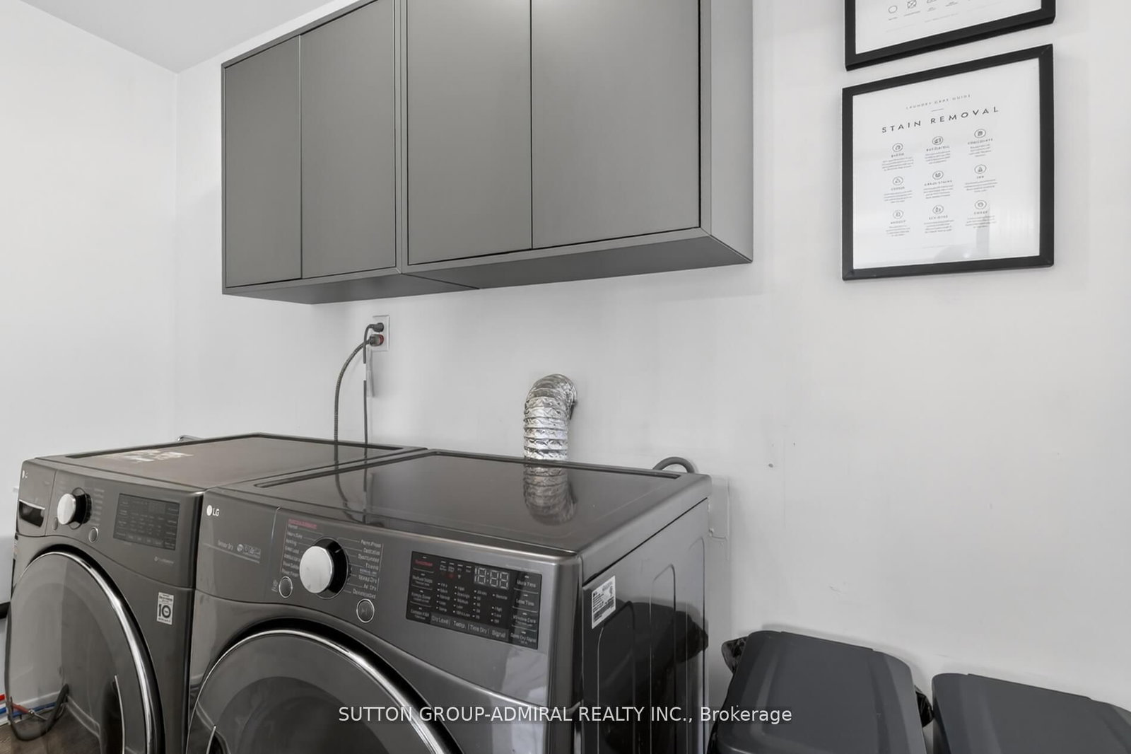 3175 Kirwin Avenue, Unit 118 - Photo 15