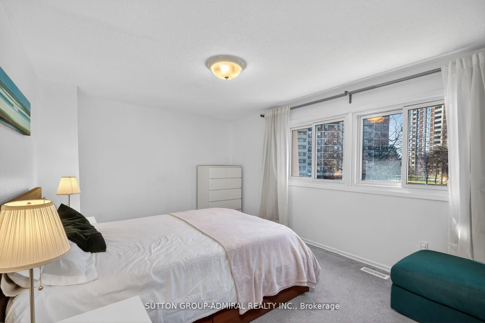 3175 Kirwin Avenue, Unit 118 - Photo 16