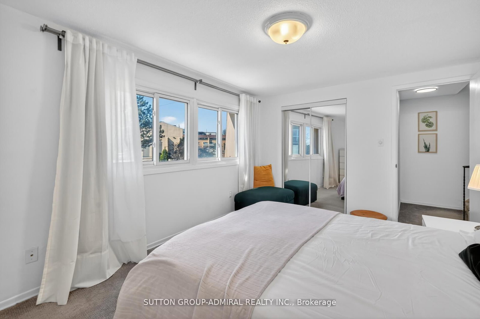 3175 Kirwin Avenue, Unit 118 - Photo 17