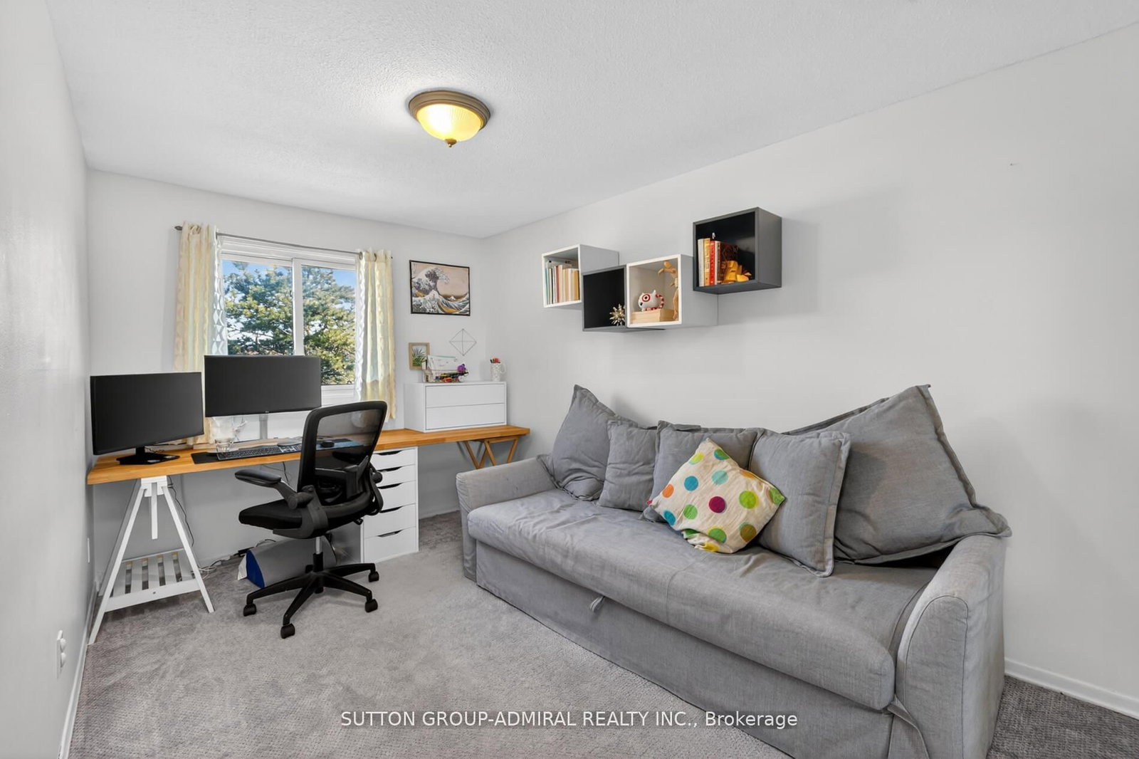 3175 Kirwin Avenue, Unit 118 - Photo 19