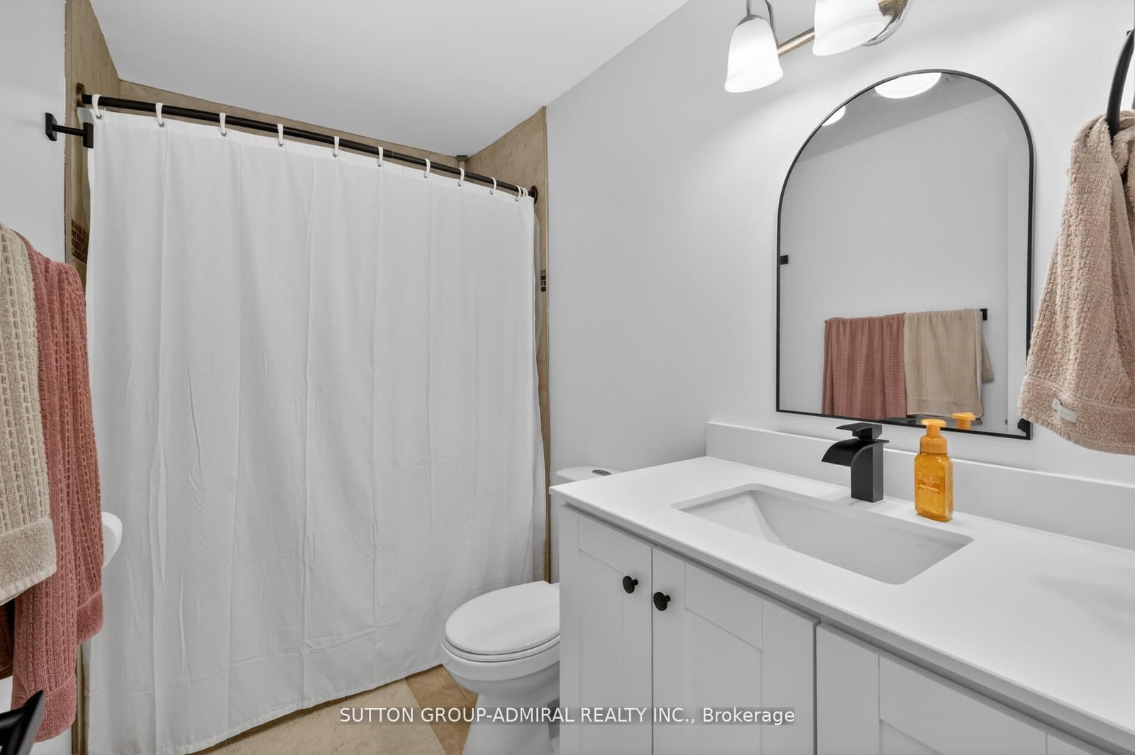 3175 Kirwin Avenue, Unit 118 - Photo 20