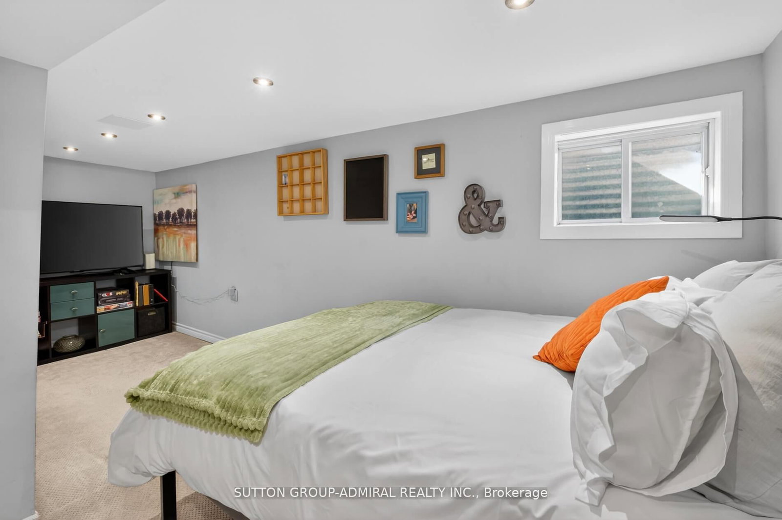 3175 Kirwin Avenue, Unit 118 - Photo 21