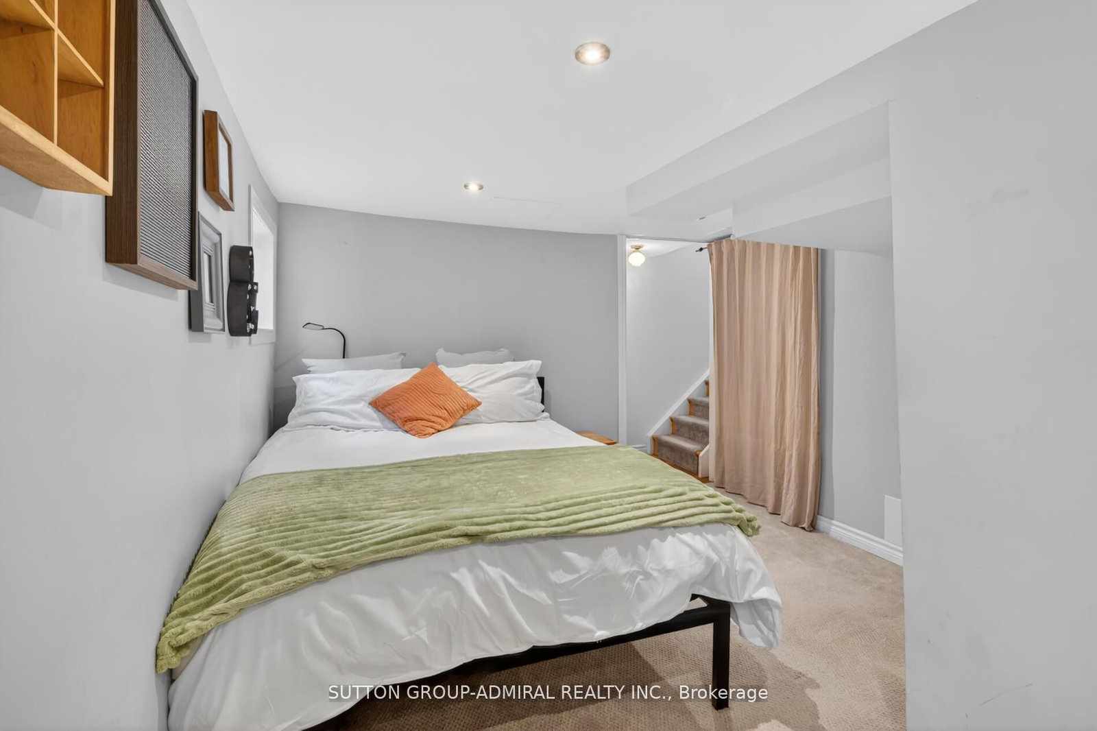 3175 Kirwin Avenue, Unit 118 - Photo 22