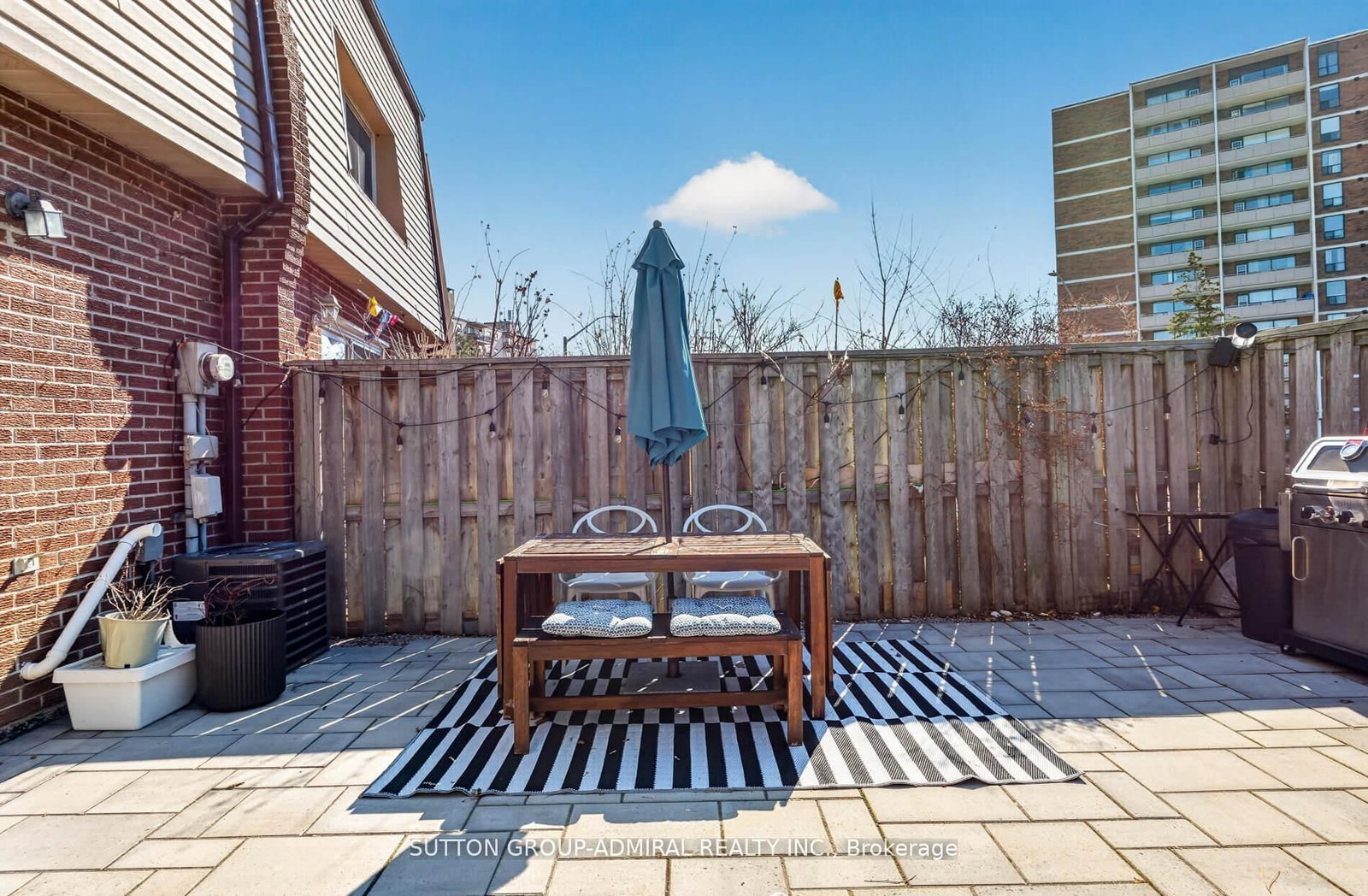 3175 Kirwin Avenue, Unit 118 - Photo 25