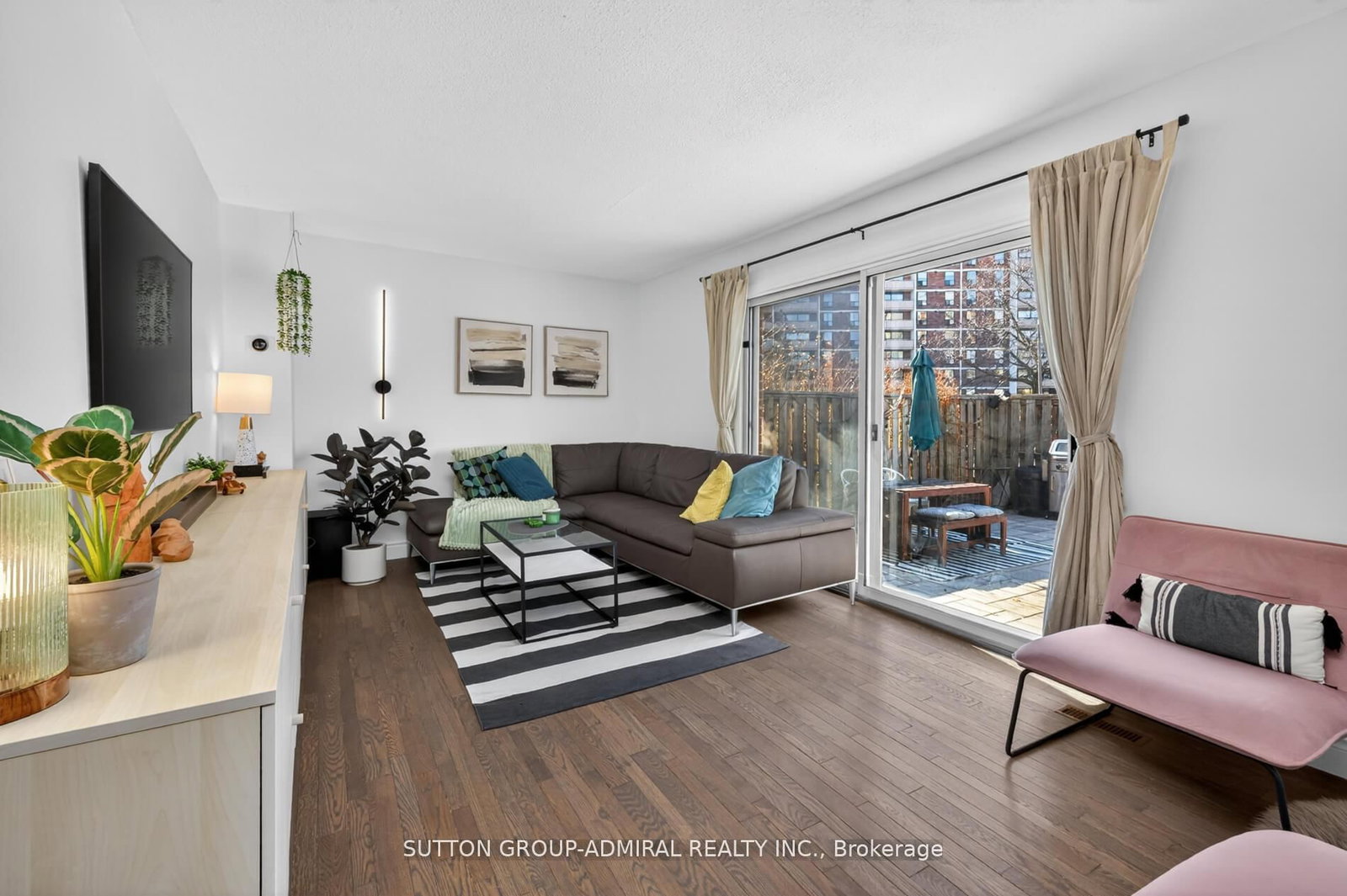 3175 Kirwin Avenue, Unit 118 - Photo 5