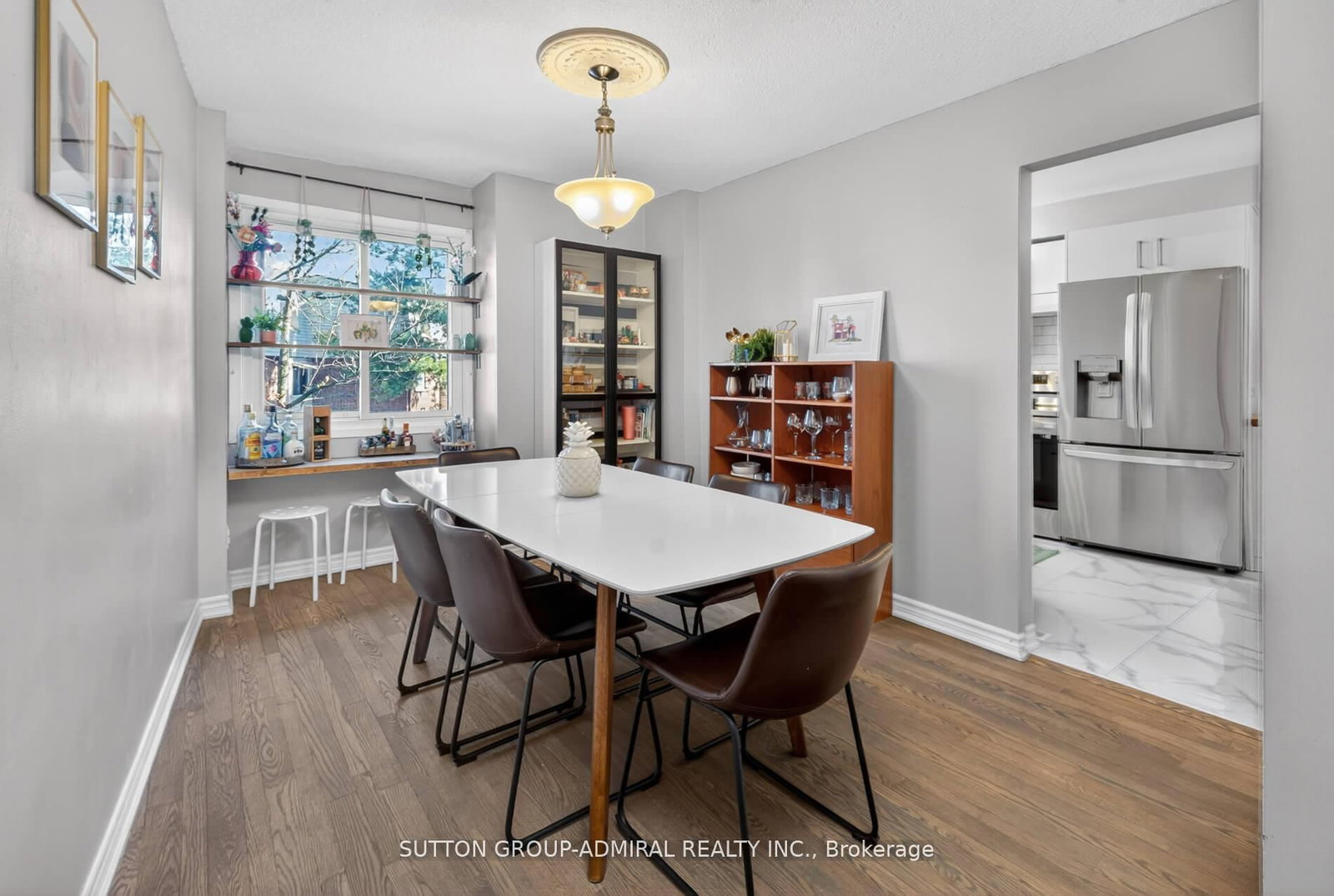 3175 Kirwin Avenue, Unit 118 - Photo 8