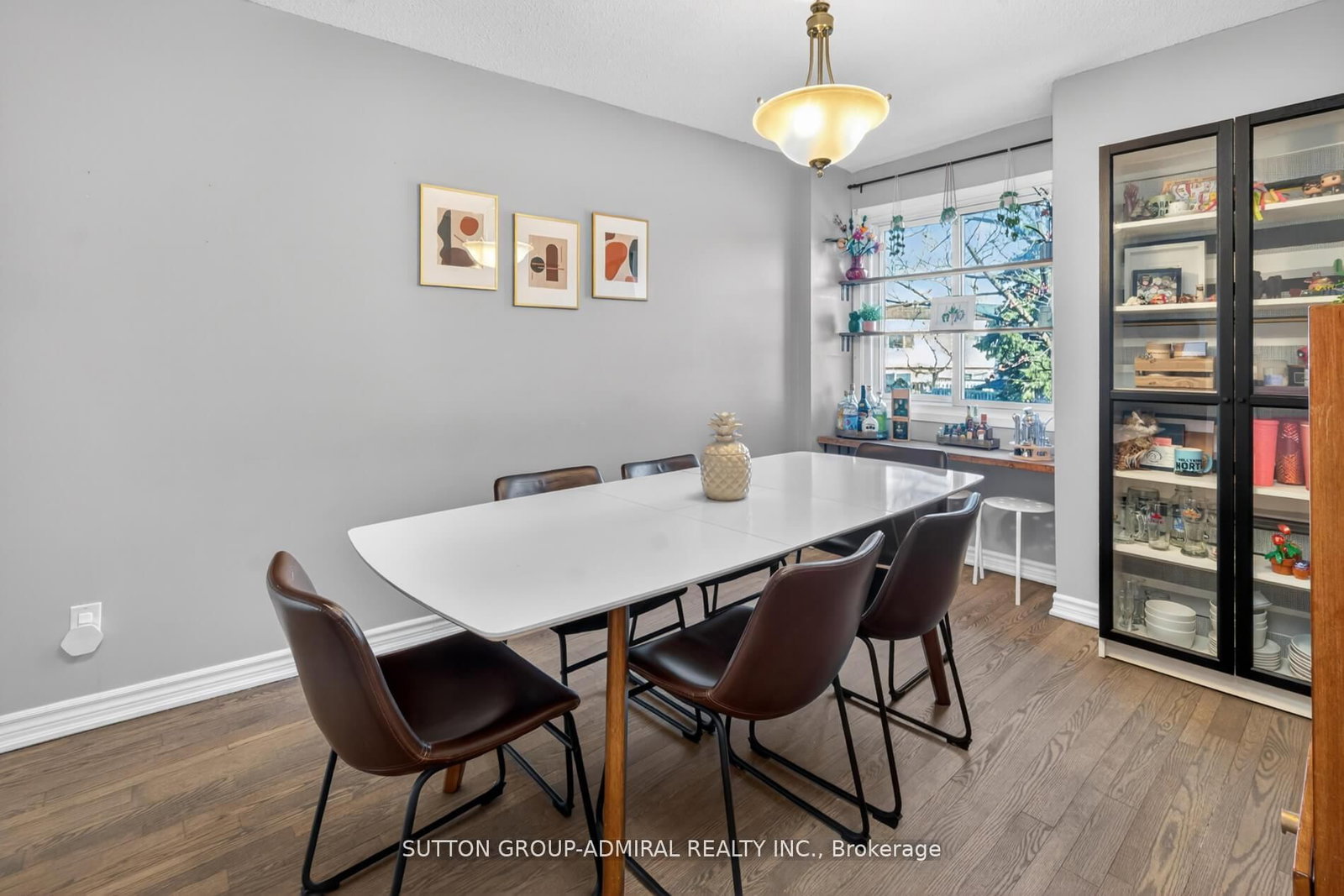 3175 Kirwin Avenue, Unit 118 - Photo 9