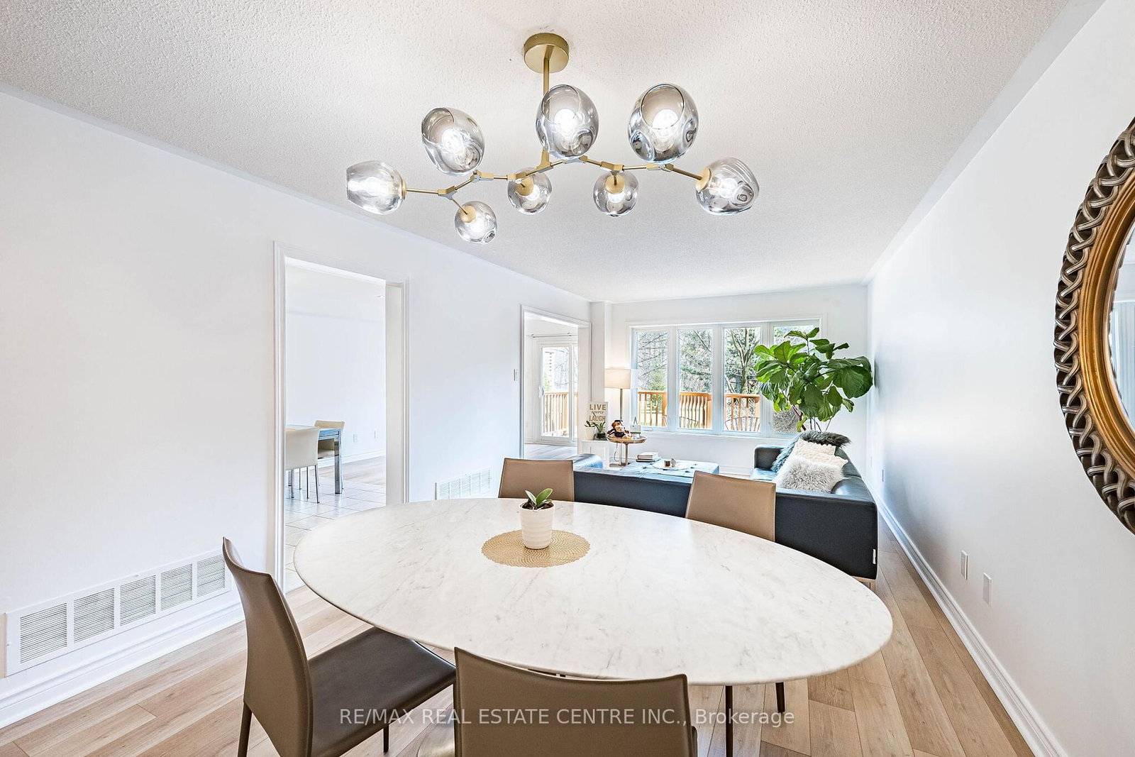 1905 Broad Hallow Gate, Unit 18 - Photo 10