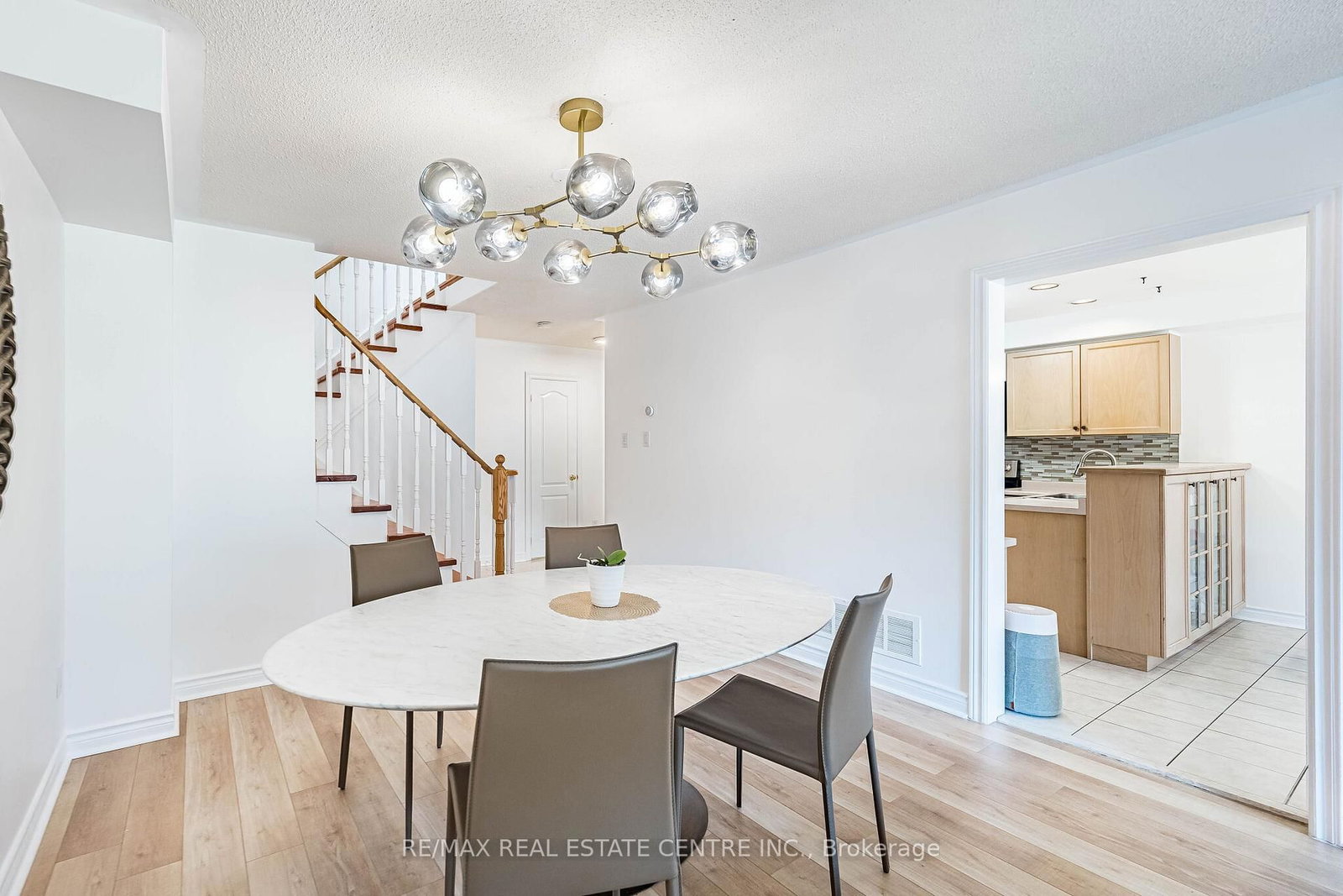 1905 Broad Hallow Gate, Unit 18 - Photo 11