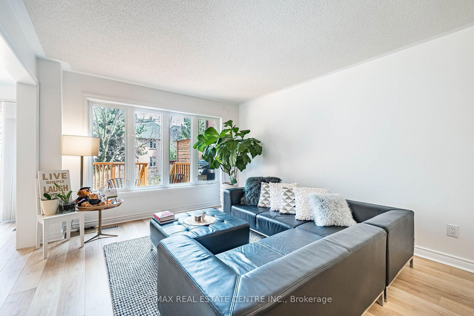 1905 Broad Hallow Gate, Unit 18 - Photo 12