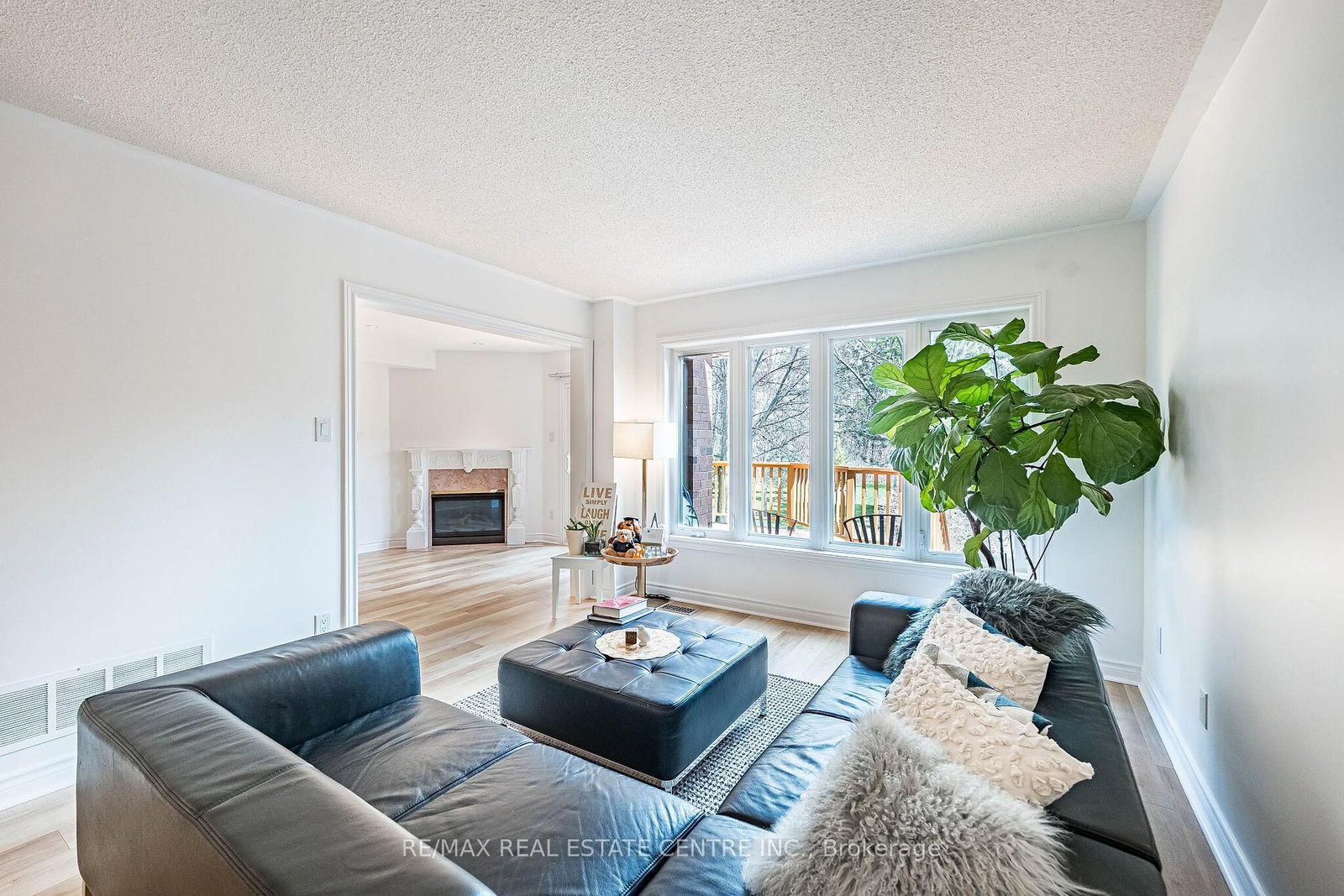 1905 Broad Hallow Gate, Unit 18 - Photo 13