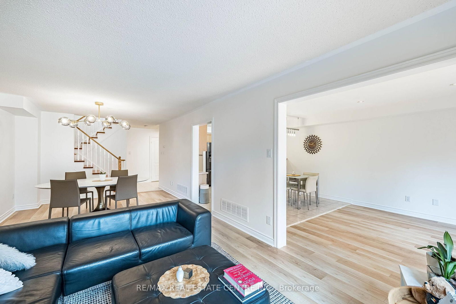 1905 Broad Hallow Gate, Unit 18 - Photo 14