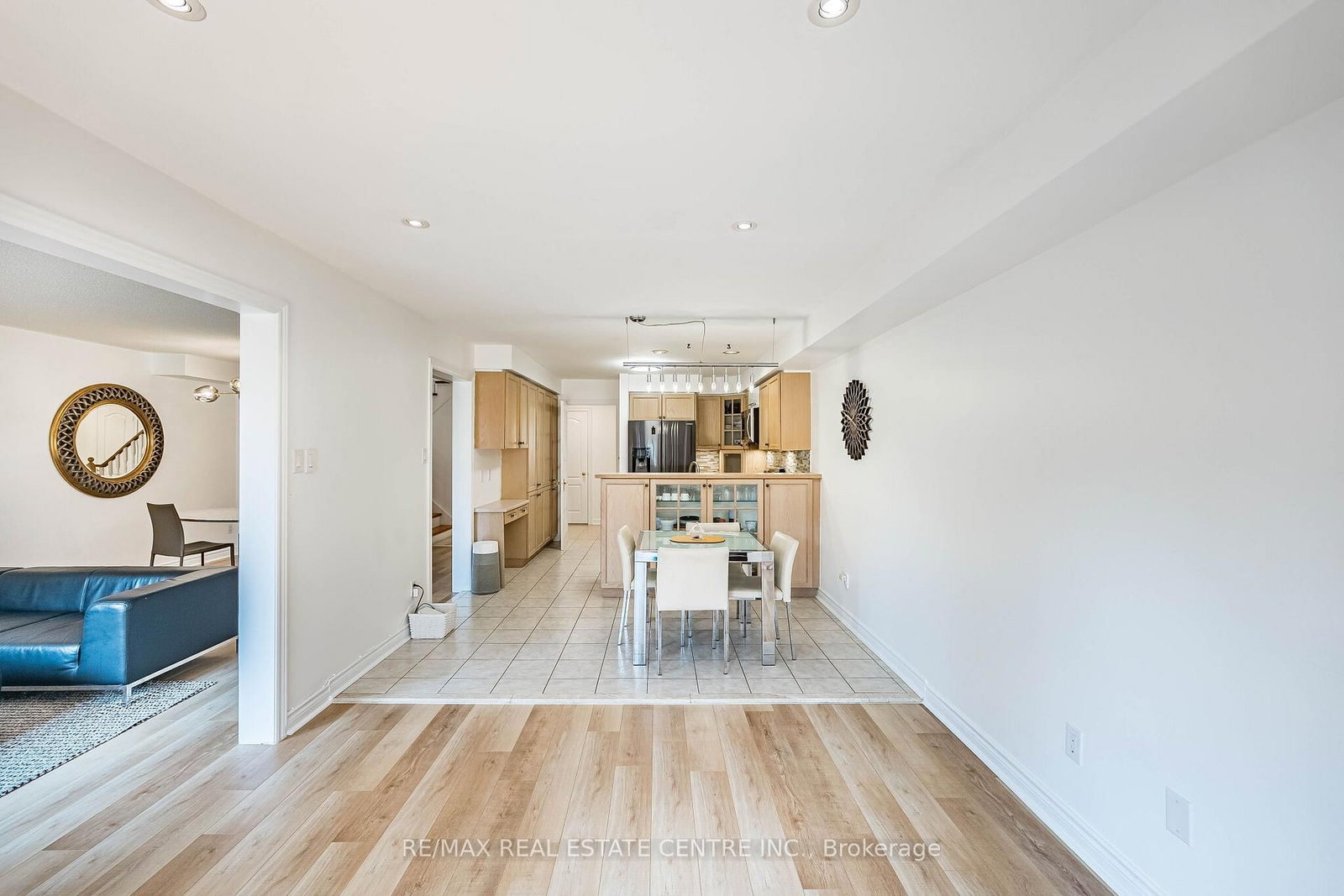 1905 Broad Hallow Gate, Unit 18 - Photo 15