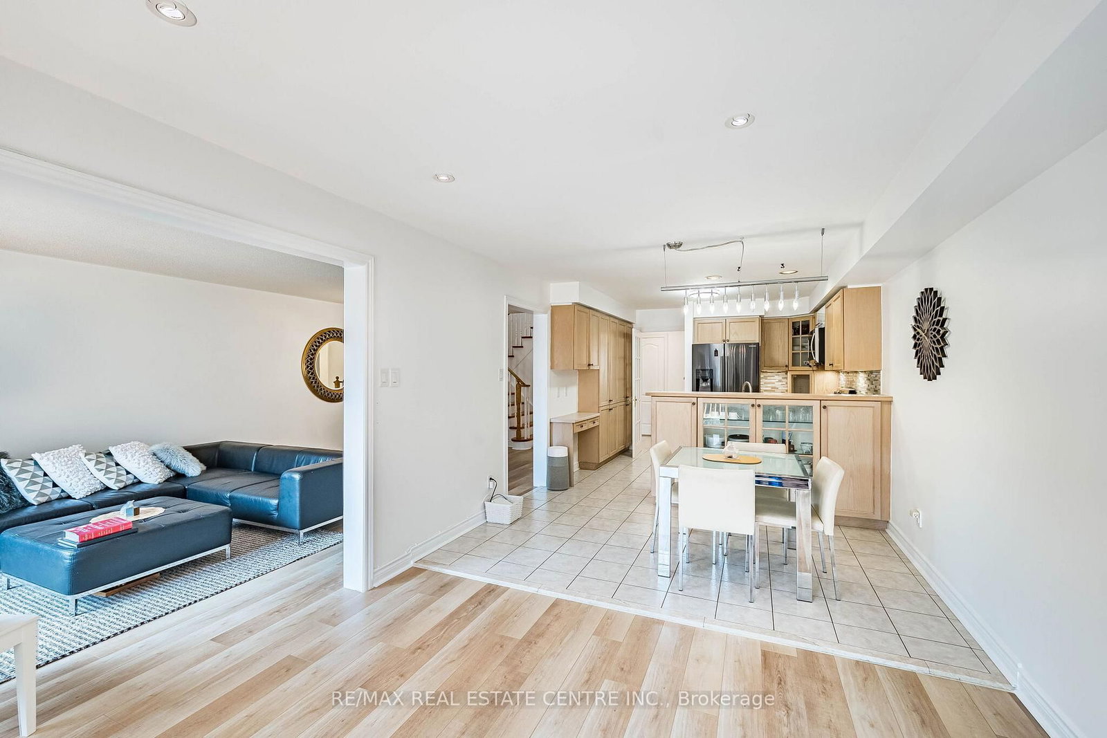 1905 Broad Hallow Gate, Unit 18 - Photo 16