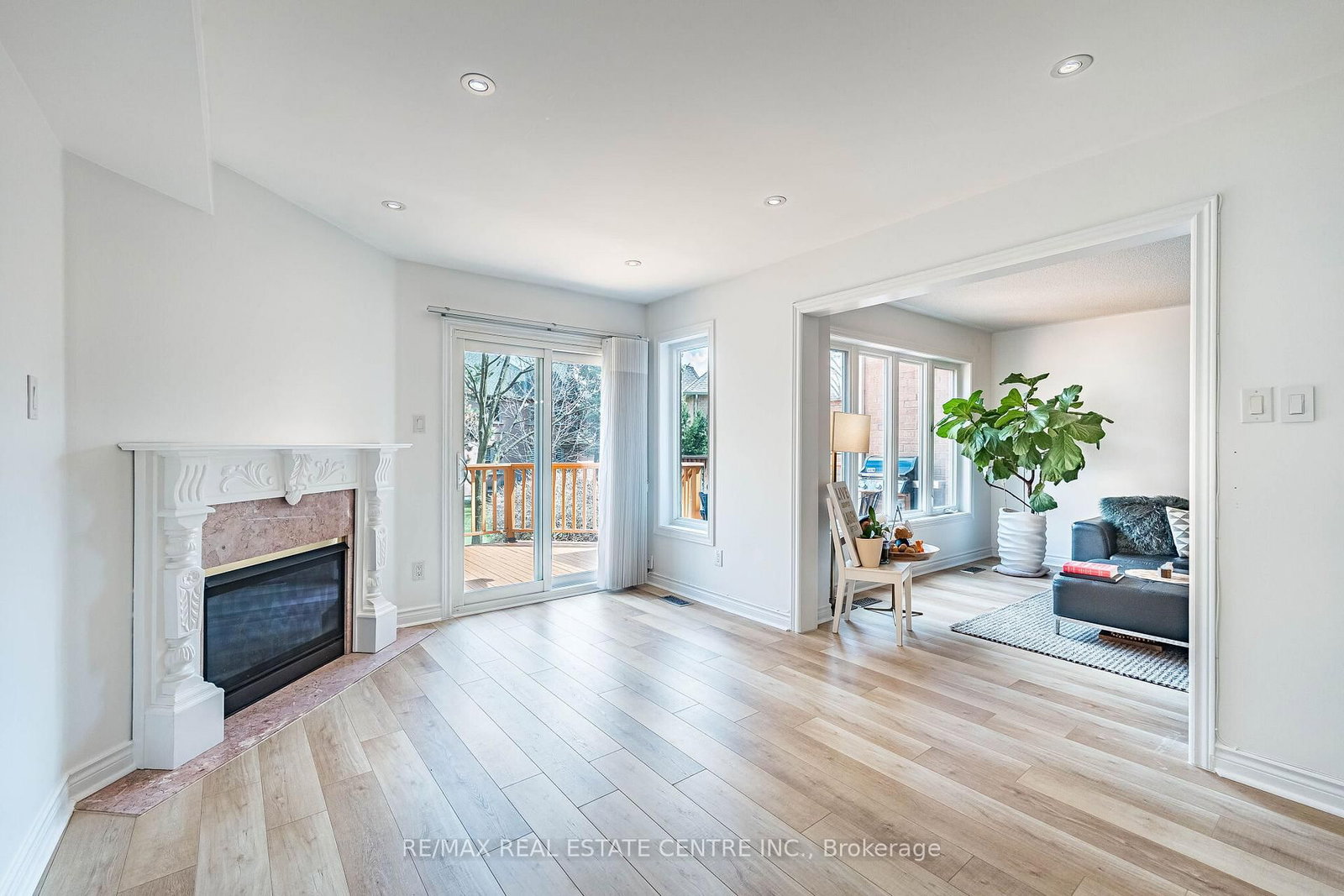 1905 Broad Hallow Gate, Unit 18 - Photo 17