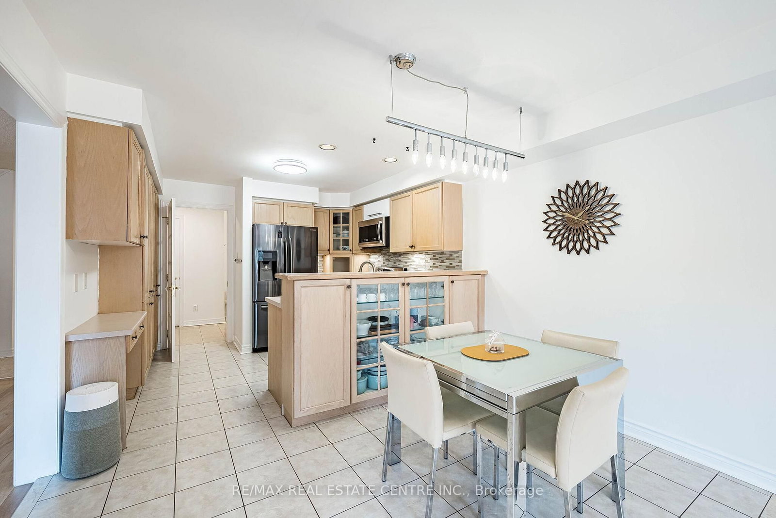 1905 Broad Hallow Gate, Unit 18 - Photo 18