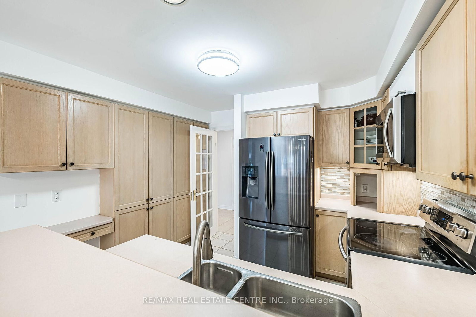 1905 Broad Hallow Gate, Unit 18 - Photo 19