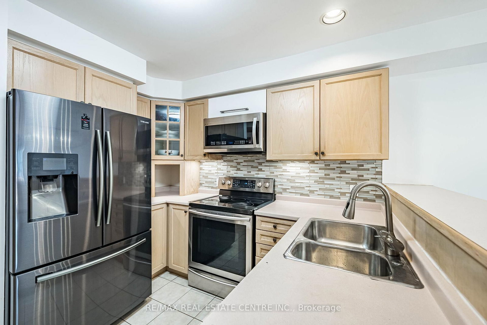 1905 Broad Hallow Gate, Unit 18 - Photo 20