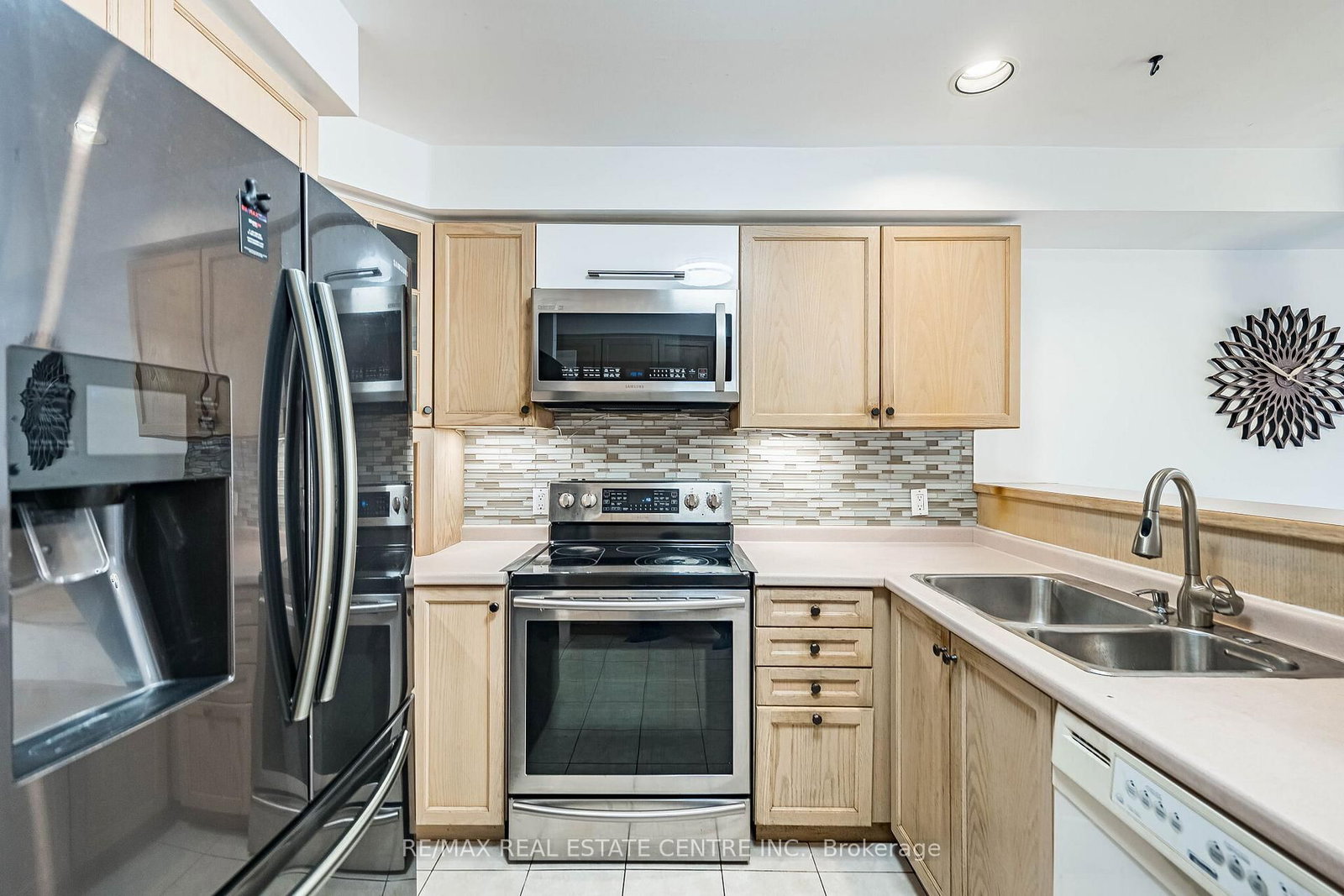 1905 Broad Hallow Gate, Unit 18 - Photo 21