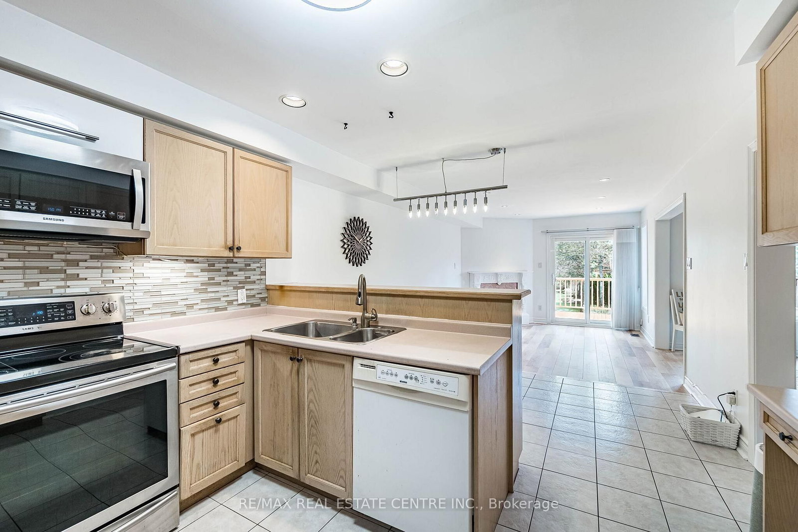 1905 Broad Hallow Gate, Unit 18 - Photo 22