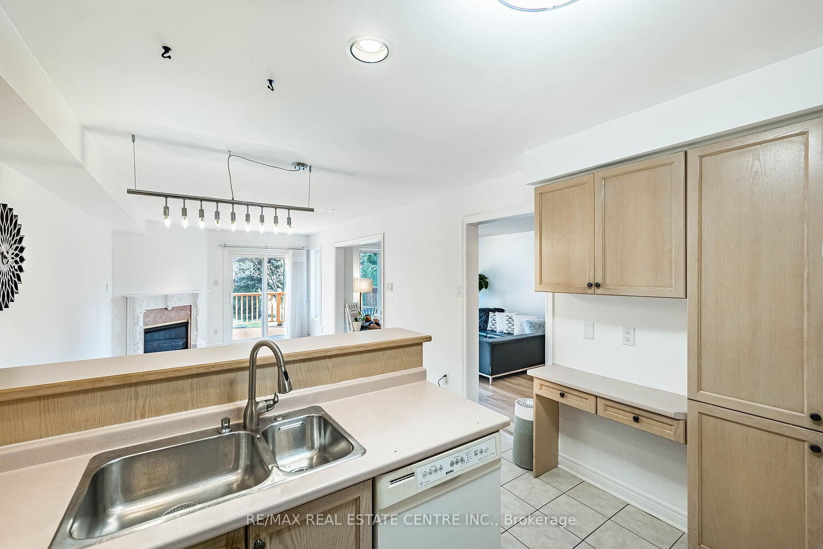 1905 Broad Hallow Gate, Unit 18 - Photo 23