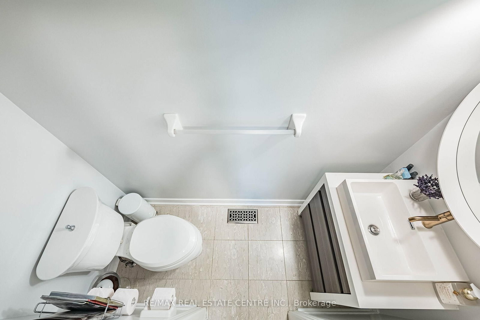 1905 Broad Hallow Gate, Unit 18 - Photo 24