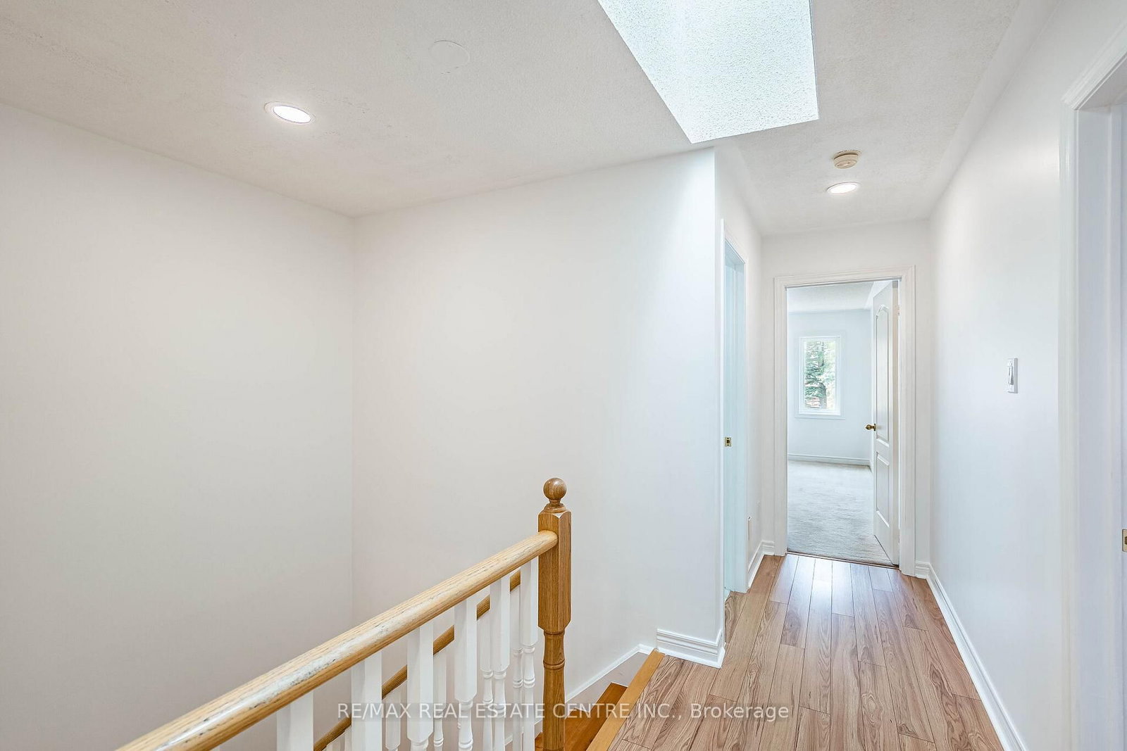 1905 Broad Hallow Gate, Unit 18 - Photo 25