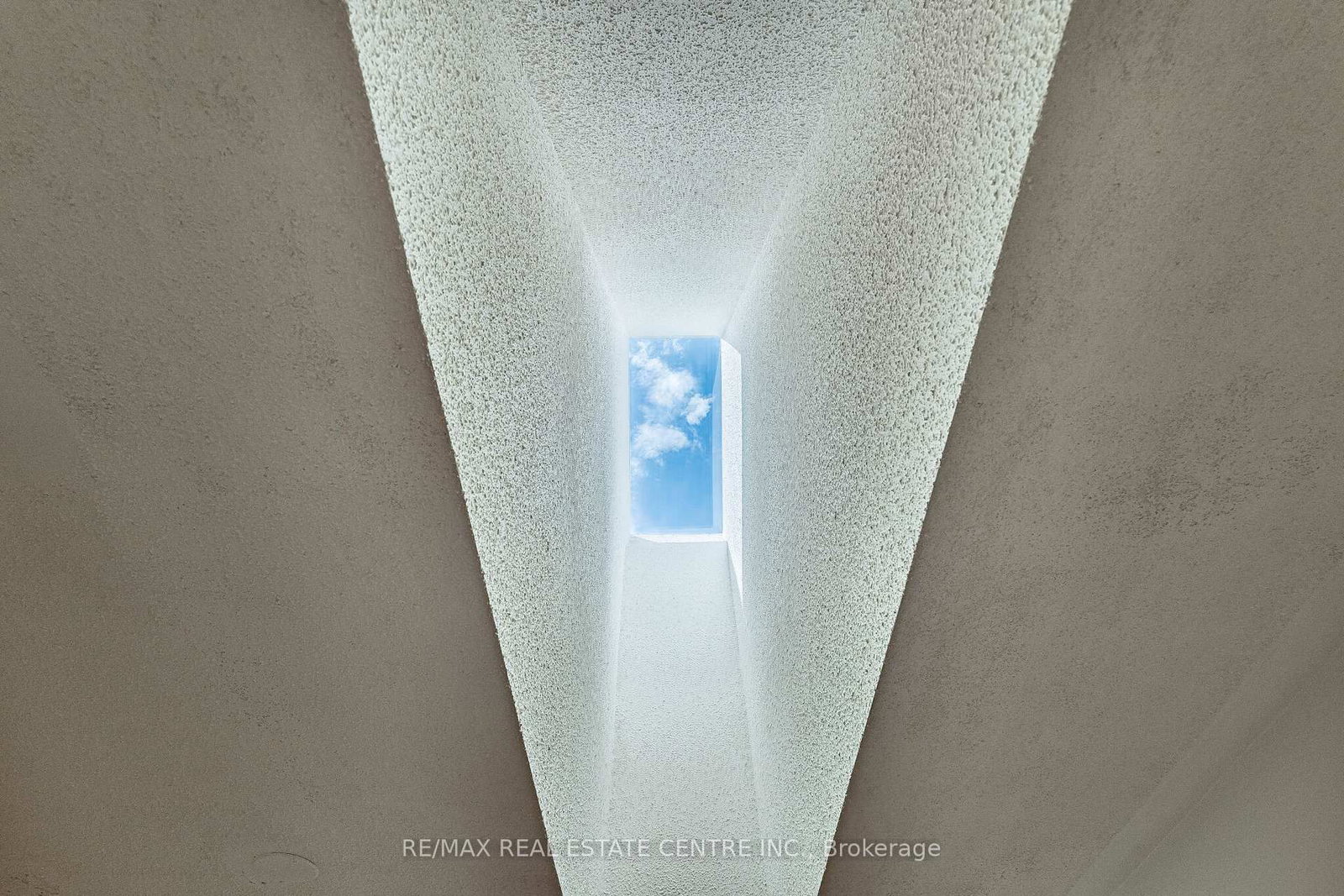 1905 Broad Hallow Gate, Unit 18 - Photo 27