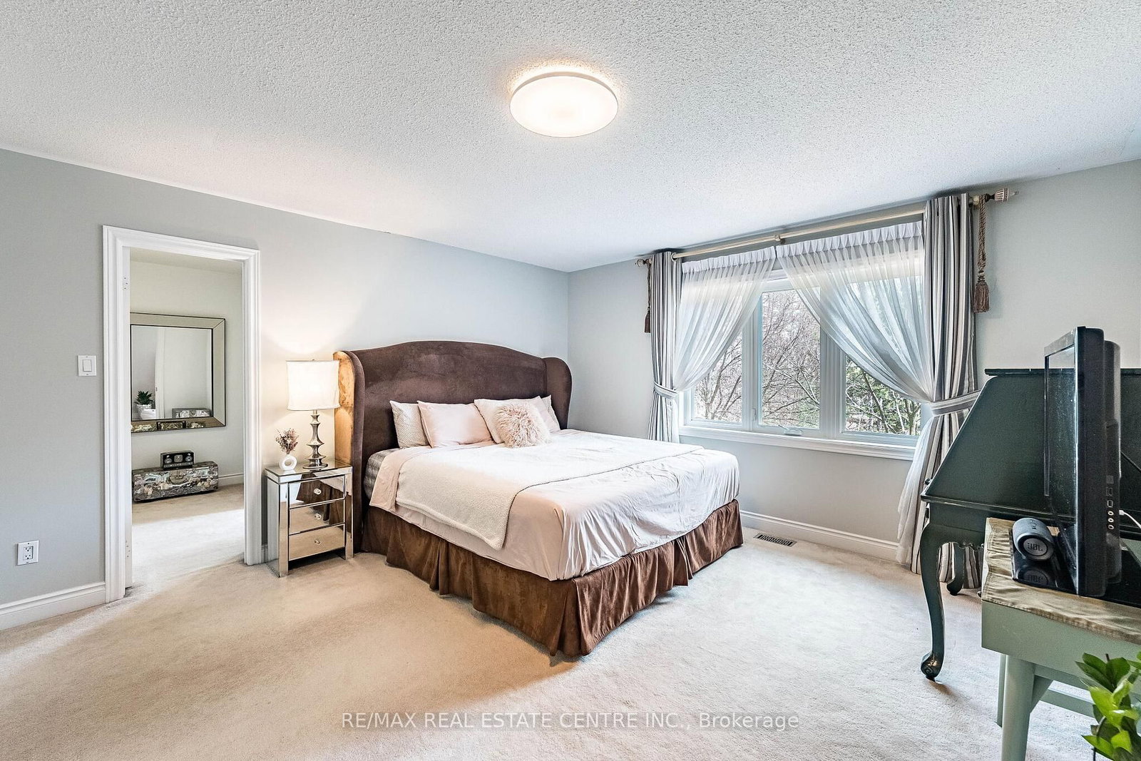 1905 Broad Hallow Gate, Unit 18 - Photo 28