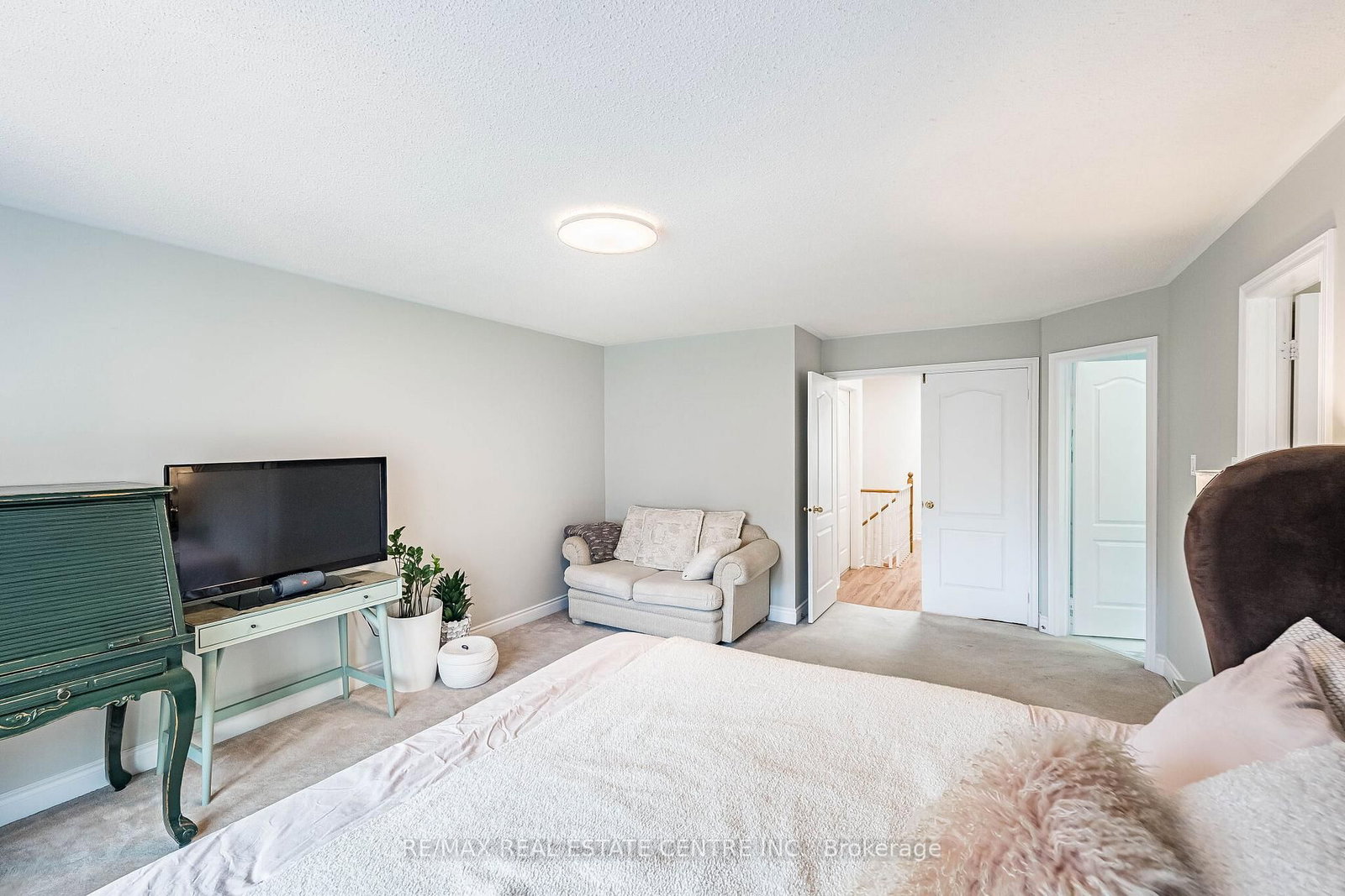 1905 Broad Hallow Gate, Unit 18 - Photo 29