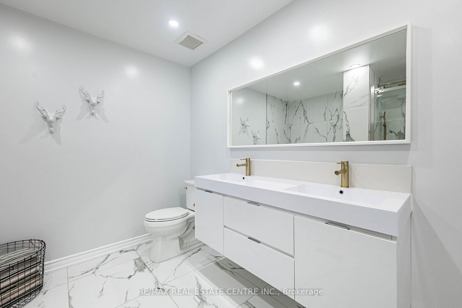 1905 Broad Hallow Gate, Unit 18 - Photo 31