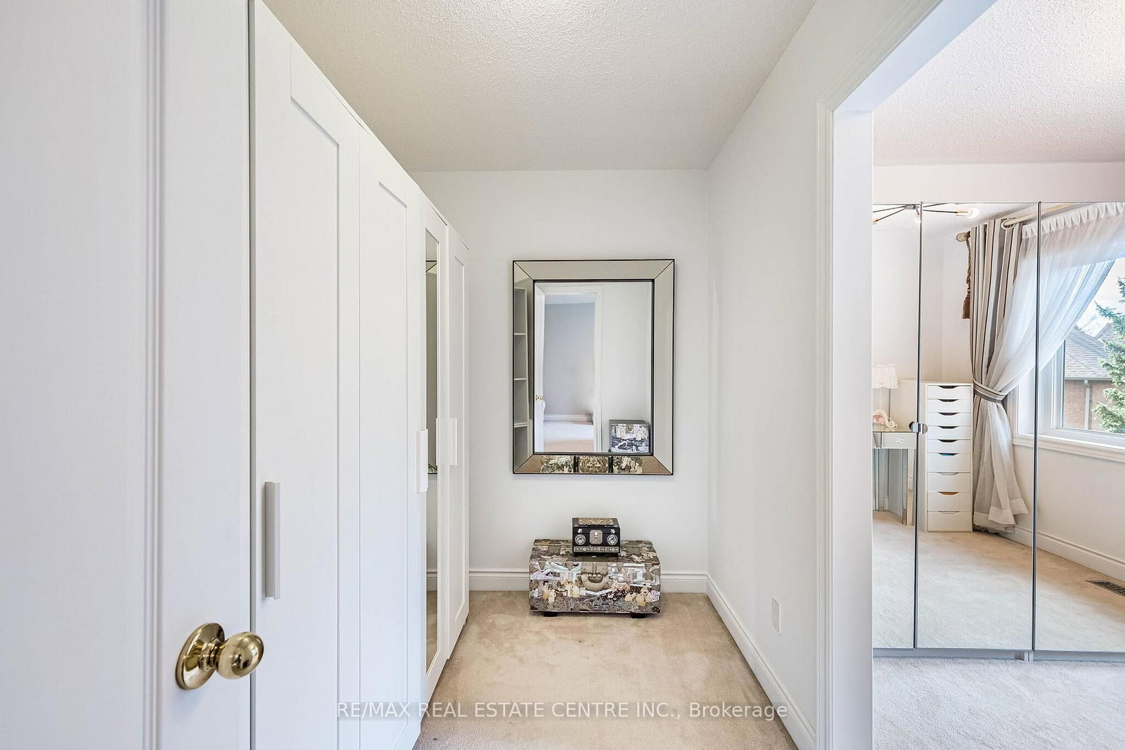 1905 Broad Hallow Gate, Unit 18 - Photo 33