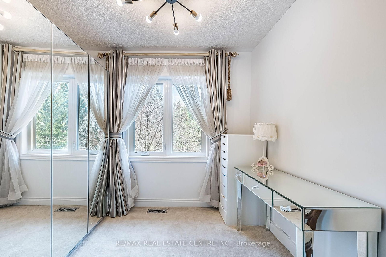 1905 Broad Hallow Gate, Unit 18 - Photo 34