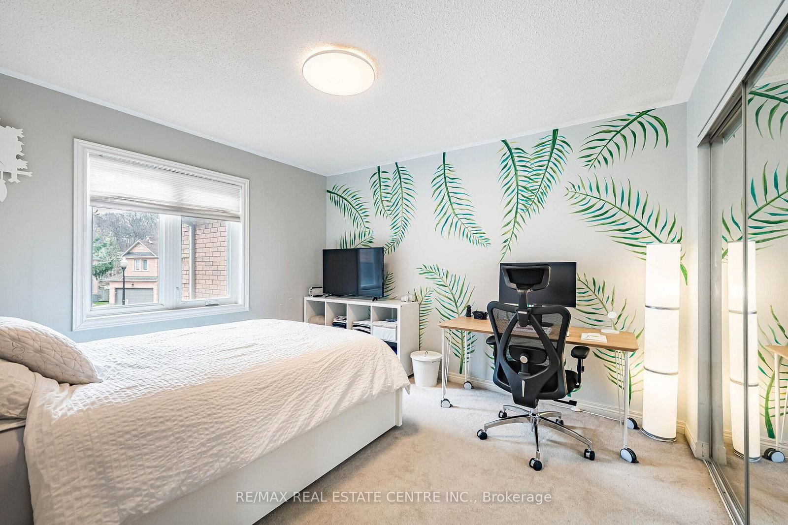 1905 Broad Hallow Gate, Unit 18 - Photo 35