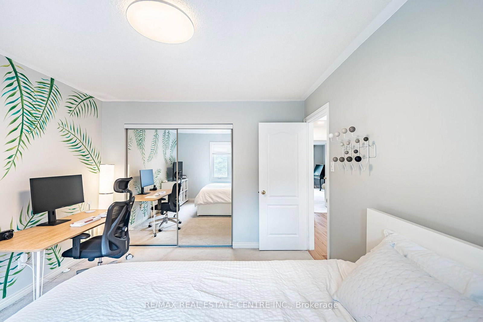 1905 Broad Hallow Gate, Unit 18 - Photo 36