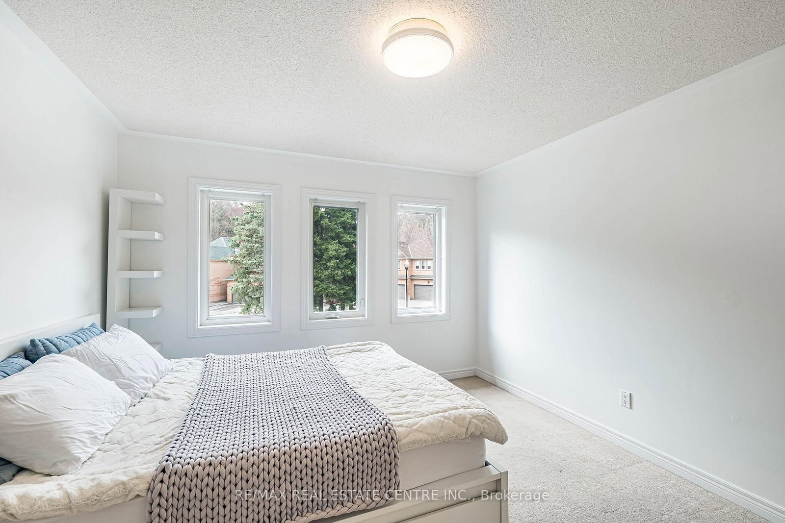 1905 Broad Hallow Gate, Unit 18 - Photo 37