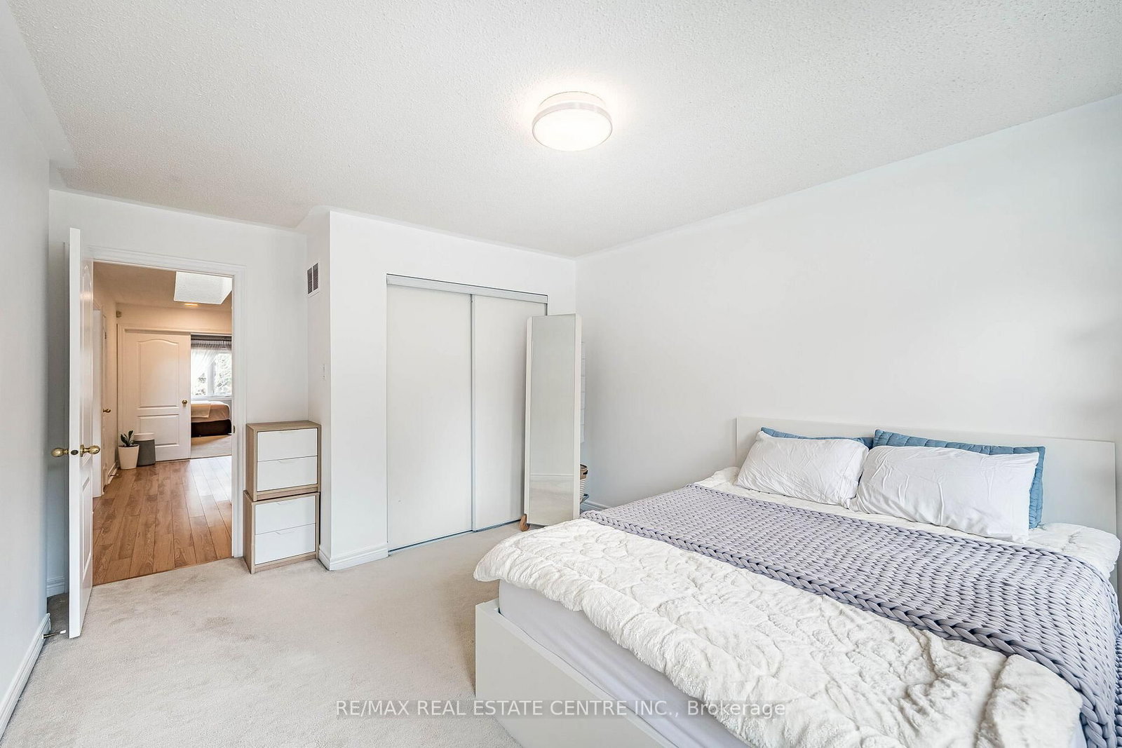 1905 Broad Hallow Gate, Unit 18 - Photo 38