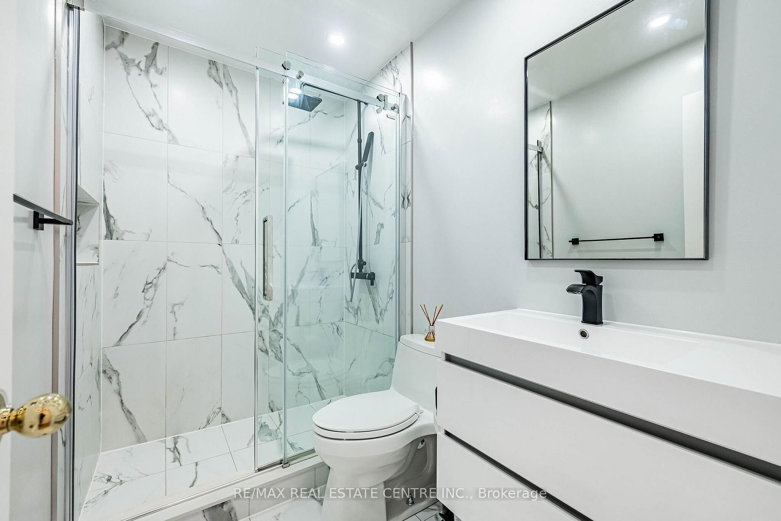 1905 Broad Hallow Gate, Unit 18 - Photo 39