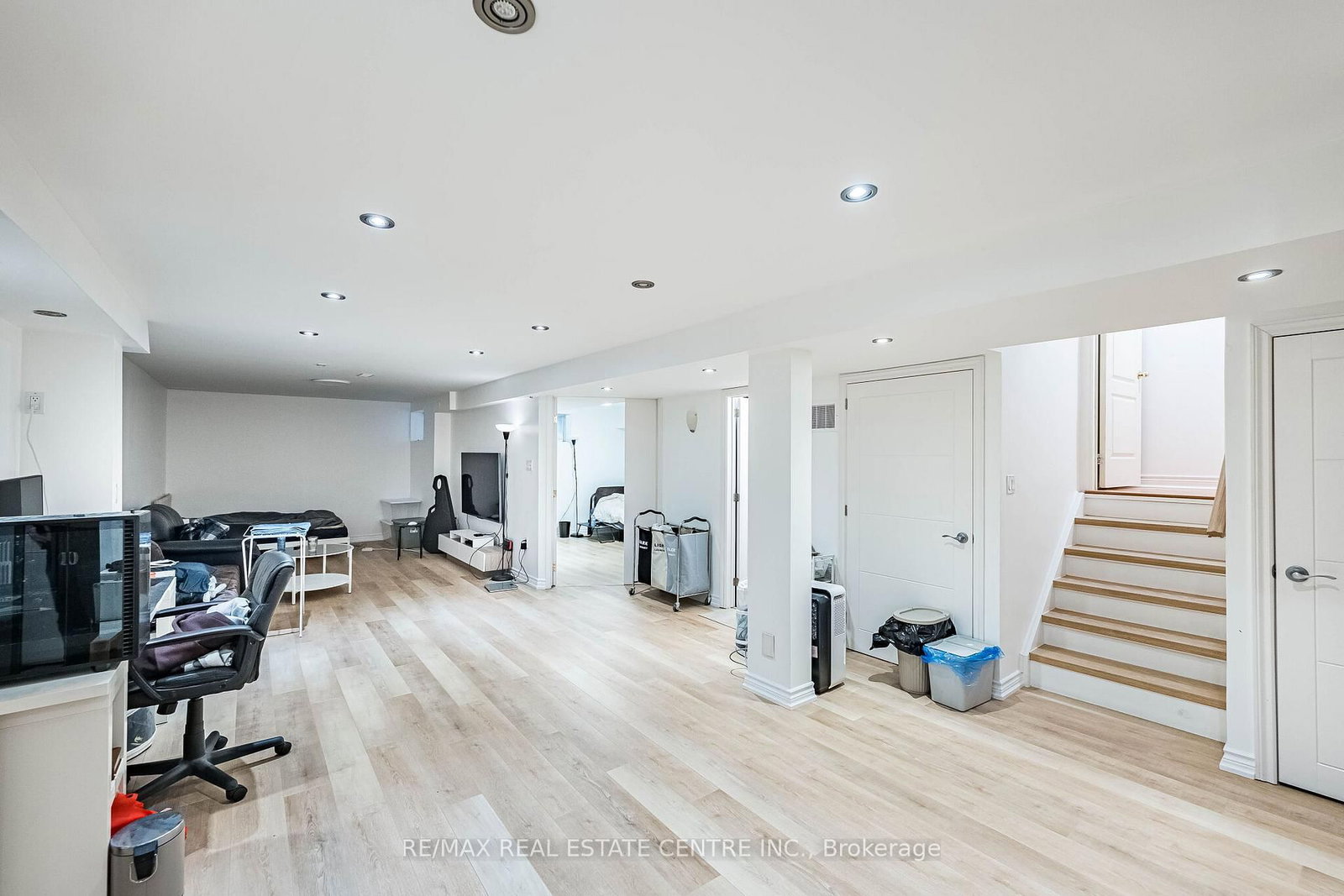 1905 Broad Hallow Gate, Unit 18 - Photo 41