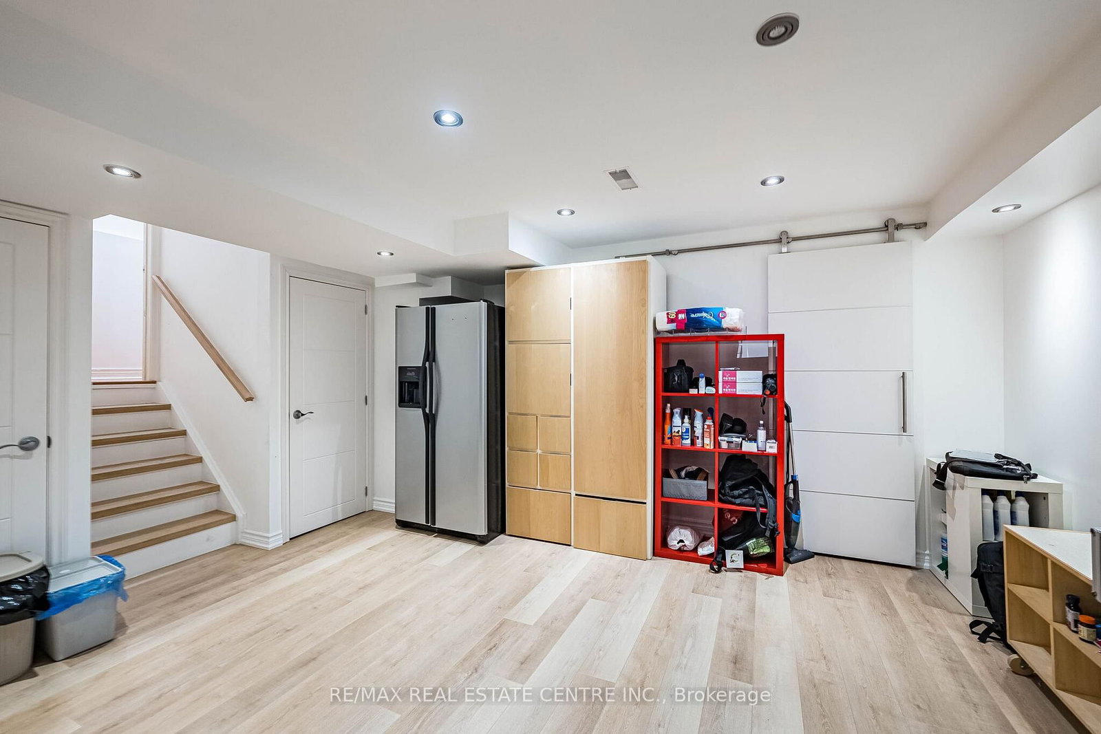 1905 Broad Hallow Gate, Unit 18 - Photo 42